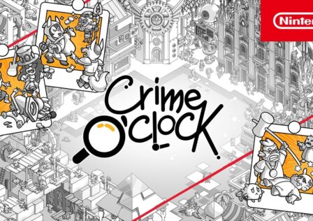 Crime-OClock-maxresdefault