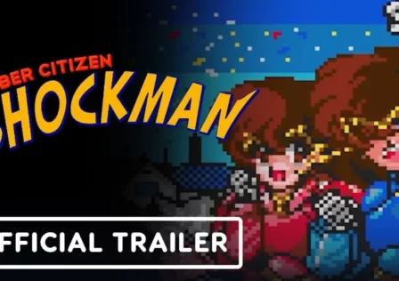 Cyber-Citizen-Shockman-1