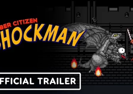 Cyber-Citizen-Shockman