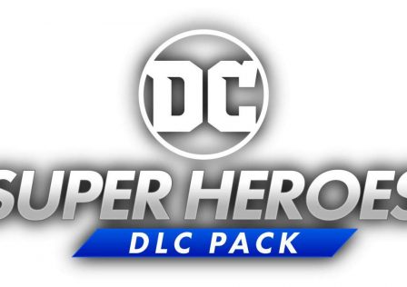 DC-Super-Heroes-Logo