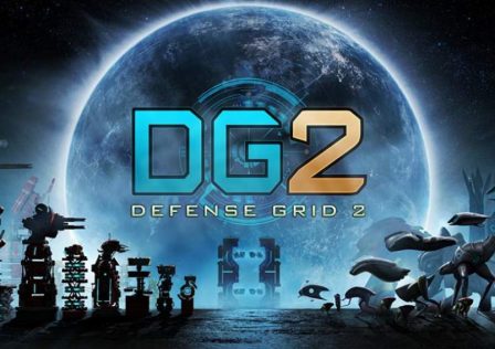 DG2-1038×576