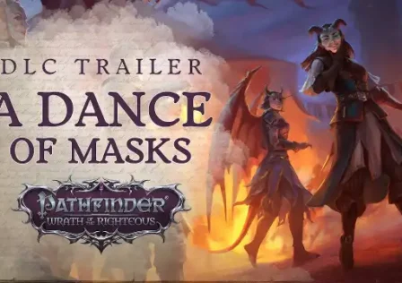 Dance-of-Masks-DLC-Pathfinder-Wrath-of-the-Righteous