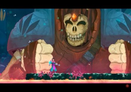 Dead_Cells_Rise_Giant_DLC-1038×576