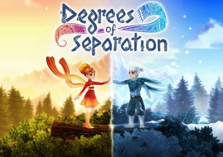 Degrees-of-Separation-Key-Art-with-Logo