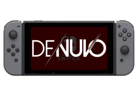 Denuvo_20Switch_20DRM_20Main