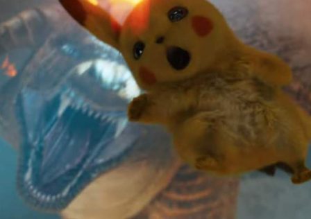 Detective-Pikachu-1170×526