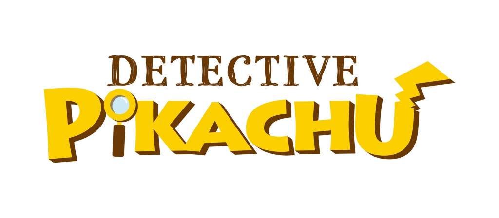 Νέες λεπτομέρειες για το Detective Pikachu