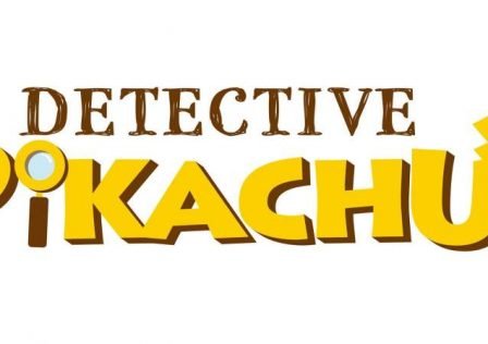 DetectivePikachu_Logo_EN_RGB_300dpi_Outline