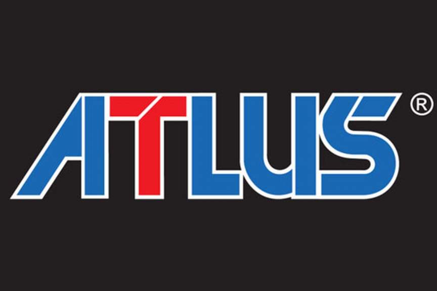 Προσφορές τις Atlus στο 3DS eShop