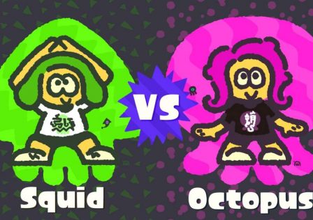 DhImsJ9UcAA87J6.jpg large