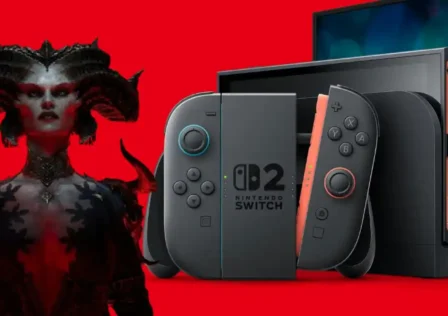 Το Nintendo Switch 2 φημολογείται ότι θα αποκτήσει τουλάχιστον 5 παιχνίδια Xbox – δείτε τι γνωρίζουμε