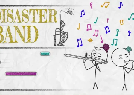 Disaster-Band-Artwork-2000×1125-1