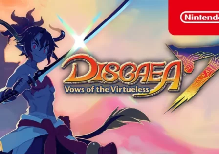 Disgaea-7-Vows-of-the-Virtueless-Launch-Trailer-Nintendo-Switch-maxresdefault