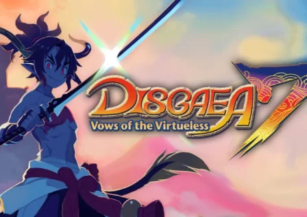 Disgaea-7-Vows-of-the-Virtueless-Localization_01-30-23