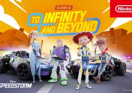 Disney-Speedstorm-maxresdefault