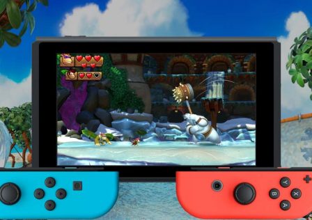 Donkey-Kong-Country-Tropical-Freeze-for-Switch-Mockup