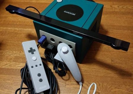 DqfGLkyXQAA1qCt.jpg large