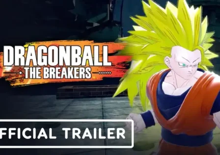 Dragon-Ball-The-Breakers