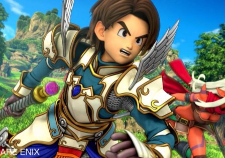 DragonQuestX-3-ds1-1340×1340