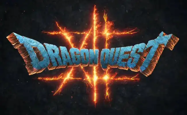 Το Dragon Quest XII βρίσκεται ακόμα σε πλήρη ανάπτυξη, λέει ο δημιουργός της σειράς