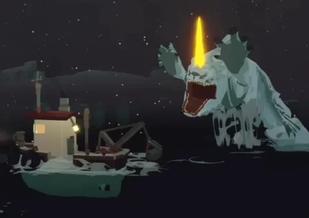 Dredge-the-Pale-Reach-DLC