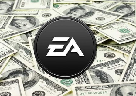 EA-money-logo