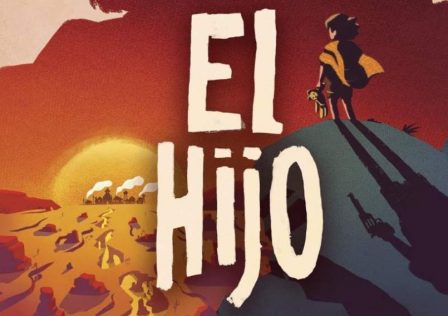El Hijo