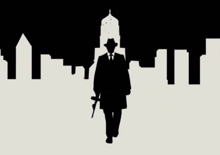 Empire_of_Sin-1000×562