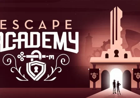 Escape-Academy-The-Complete-Edition