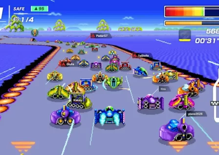 F-Zero-99-dpr_2
