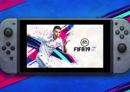 FIFA-19-Nintendo-Switch-Edition-2-1170×658