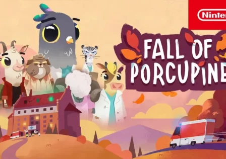 Fall-of-Porcupine-Release-Trailer-Nintendo-Switch-maxresdefault