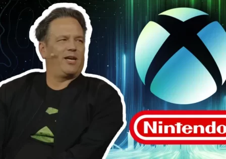 Όλη η αλήθεια για τις προθέσεις εξαγοράς της Nintendo από την Microsoft