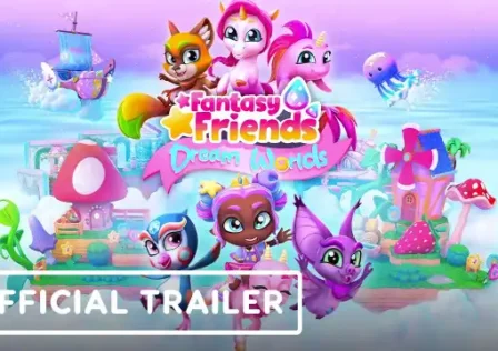 Fantasy-Friends-Dream-Worlds