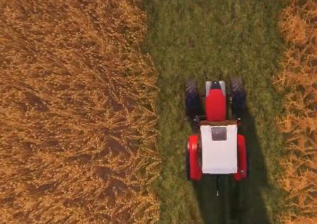 Farmers-Dynasty-Switch-Trailer-800×400