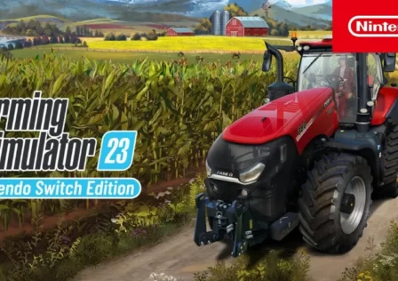 Farming-Simulator-23
