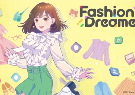 Fashion-Dreamer-Main-Banner