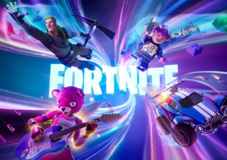 Find-It-In-Fortnite-maxresdefault1