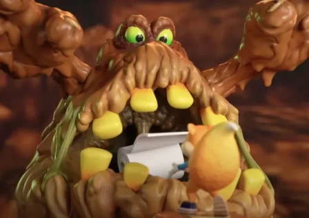 First-4-Figures-Unveils-The-Great-Mighty-Poo-From-Conkers-Bad-Fur-Day-1280×720-1