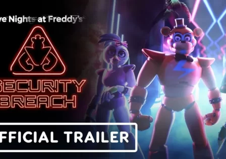 Five-Nights-at-Freddys-Security-Breach