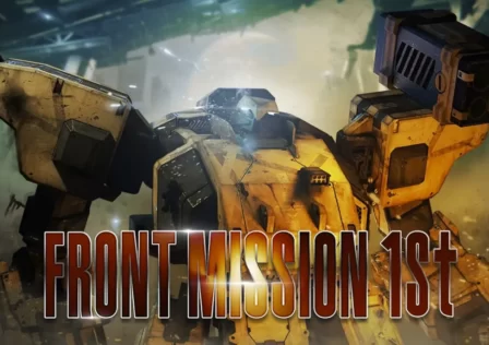 Front-Mission-1st-2