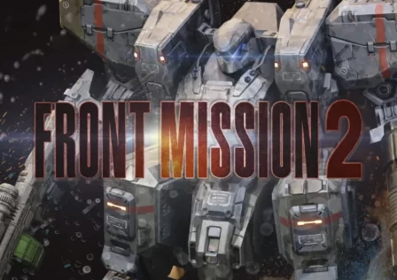Front-Mission-2-Remake-release-date