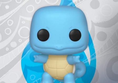 Funko-Pop-Pokemon-Squirtle-768×768