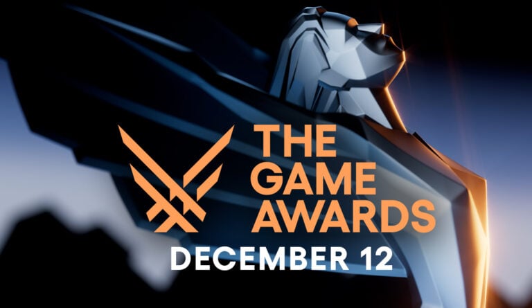 Τα Game Awards 2024 θα διεξαχθούν στις 12 Δεκεμβρίου