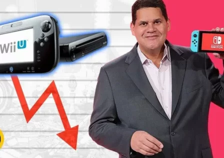 GameSpot-video-dives-into-how-Switch-saved-Nintendo1-1