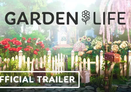 Garden-Life-Official-Reveal-Trailer-maxresdefault