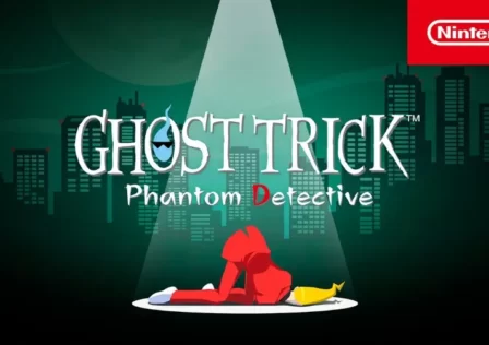 Ghost-TrickPhantom-Detective-Demo-and-Demonstration-Trailer-Nintendo-Switch-maxresdefault