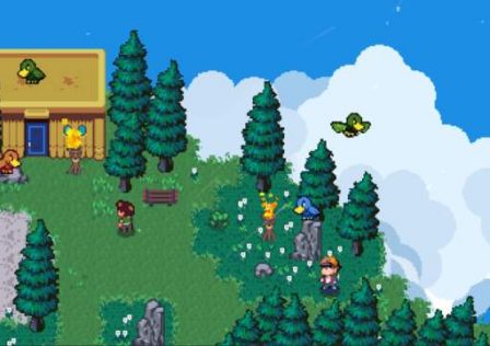 Golf-Story-01-640×360