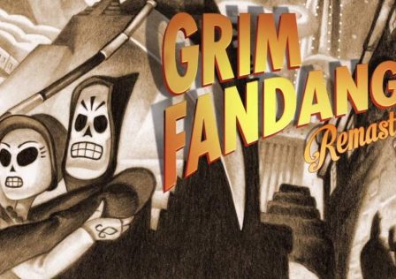 Grim_Fandango_Remastered_News_Image_01