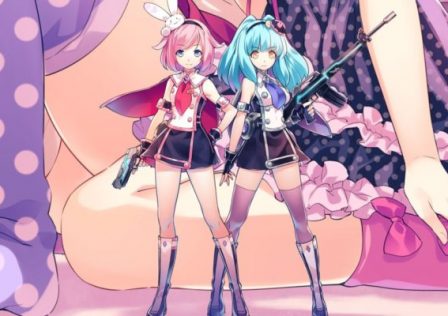 Gun-Gun-Pixies-800×400